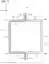 Fig. 09 - Vehicle body structure