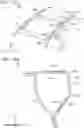 Fig. 11 - Vehicle body structure