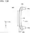 Fig. 13 - Vehicle body structure