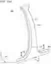 Fig. 14 - Vehicle body structure