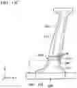 Fig. 16 - Vehicle body structure