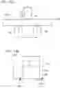 Fig. 17 - Vehicle body structure