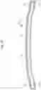 Fig. 05 - VEHICLE STRUCTURE AND METHOD FOR COATING VEHICLE