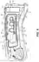 Fig. 09 - Off-road vehicle having a cargo box with a side storage space