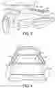 Fig. 03 - Reconfigurable pickup bed sides and endgate