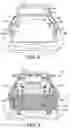 Fig. 04 - Reconfigurable pickup bed sides and endgate