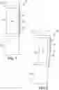 Fig. 05 - Reconfigurable pickup bed sides and endgate