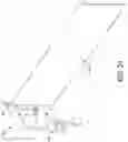 Fig. 11 - Reconfigurable pickup bed sides and endgate
