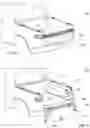 Fig. 05 - Multi-position tailgate for a vehicle