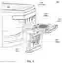 Fig. 07 - Multi-position tailgate for a vehicle
