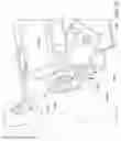 Fig. 20 - Multi-position tailgate for a vehicle