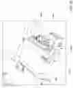 Fig. 21 - Multi-position tailgate for a vehicle