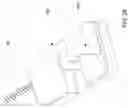 Fig. 24 - Multi-position tailgate for a vehicle