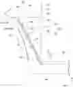 Fig. 01 - Vehicle body side structure