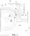 Fig. 02 - Vehicle body side structure