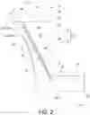 Fig. 03 - Vehicle body side structure