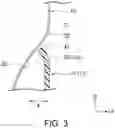 Fig. 04 - Vehicle body side structure