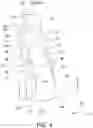 Fig. 05 - Vehicle body side structure