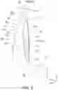 Fig. 06 - Vehicle body side structure
