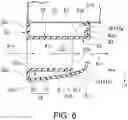 Fig. 07 - Vehicle body side structure