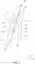 Fig. 08 - Vehicle body side structure