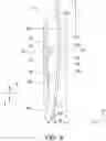 Fig. 09 - Vehicle body side structure
