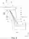 Fig. 10 - Vehicle body side structure
