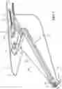 Fig. 02 - Active D pillar integrated into a lift gate spoiler