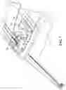 Fig. 08 - Active D pillar integrated into a lift gate spoiler