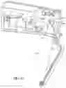Fig. 14 - Active D pillar integrated into a lift gate spoiler