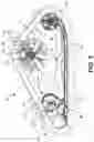 Fig. 06 - TRACK ASSEMBLY FOR A VEHICLE