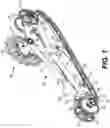 Fig. 08 - TRACK ASSEMBLY FOR A VEHICLE
