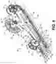 Fig. 09 - TRACK ASSEMBLY FOR A VEHICLE