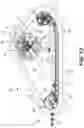 Fig. 13 - TRACK ASSEMBLY FOR A VEHICLE