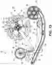 Fig. 16 - TRACK ASSEMBLY FOR A VEHICLE