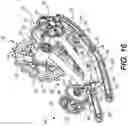Fig. 17 - TRACK ASSEMBLY FOR A VEHICLE