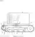 Fig. 03 - Information acquisition apparatus for crawler
