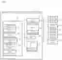 Fig. 04 - Information acquisition apparatus for crawler