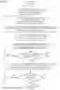 Fig. 11 - Information acquisition apparatus for crawler
