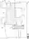 Fig. 04 - Reduced material hydraulic mining shovel track pad