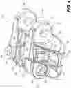 Fig. 05 - Reduced material hydraulic mining shovel track pad