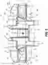 Fig. 06 - Reduced material hydraulic mining shovel track pad