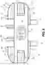 Fig. 07 - Reduced material hydraulic mining shovel track pad