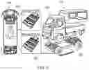 Fig. 06 - Multipurpose vehicle system with interchangeable operational components and power supplies