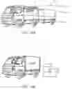 Fig. 18 - Multipurpose vehicle system with interchangeable operational components and power supplies