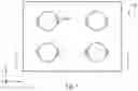 Fig. 02 - METHOD FOR MANUFACTURING VEHICLE