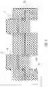 Fig. 04 - METHOD FOR MANUFACTURING VEHICLE