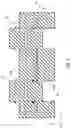 Fig. 06 - METHOD FOR MANUFACTURING VEHICLE