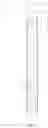 Fig. 02 - Bicycle adjustable seatpost