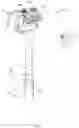 Fig. 03 - Bicycle adjustable seatpost